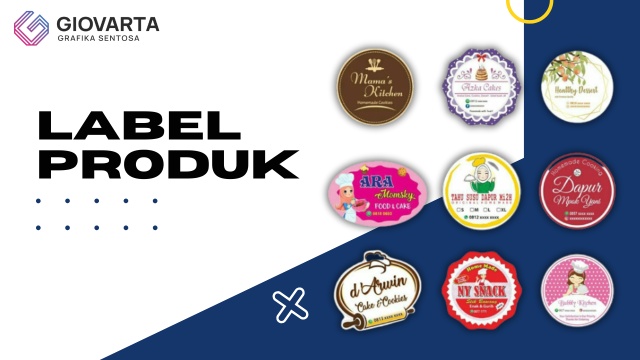 cetal kabel produk giovarta