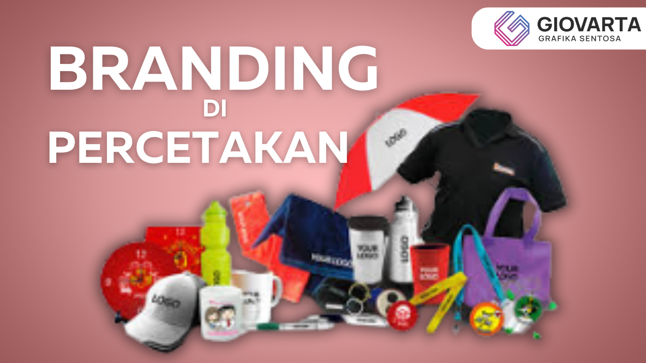 branding di giovarta
